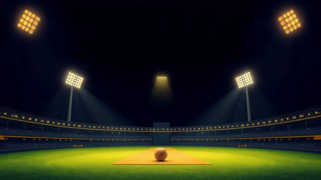 Online betting ID in Delhi