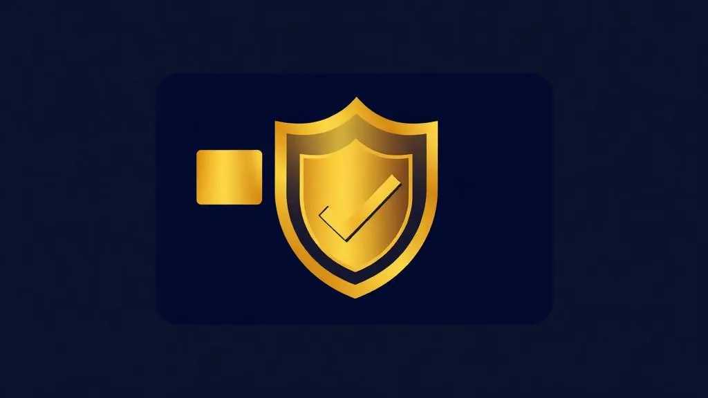 Online Betting ID
