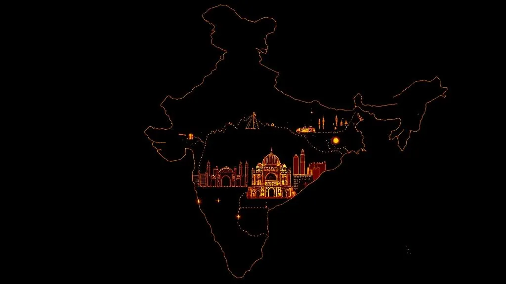 Online betting ID in Mumbai