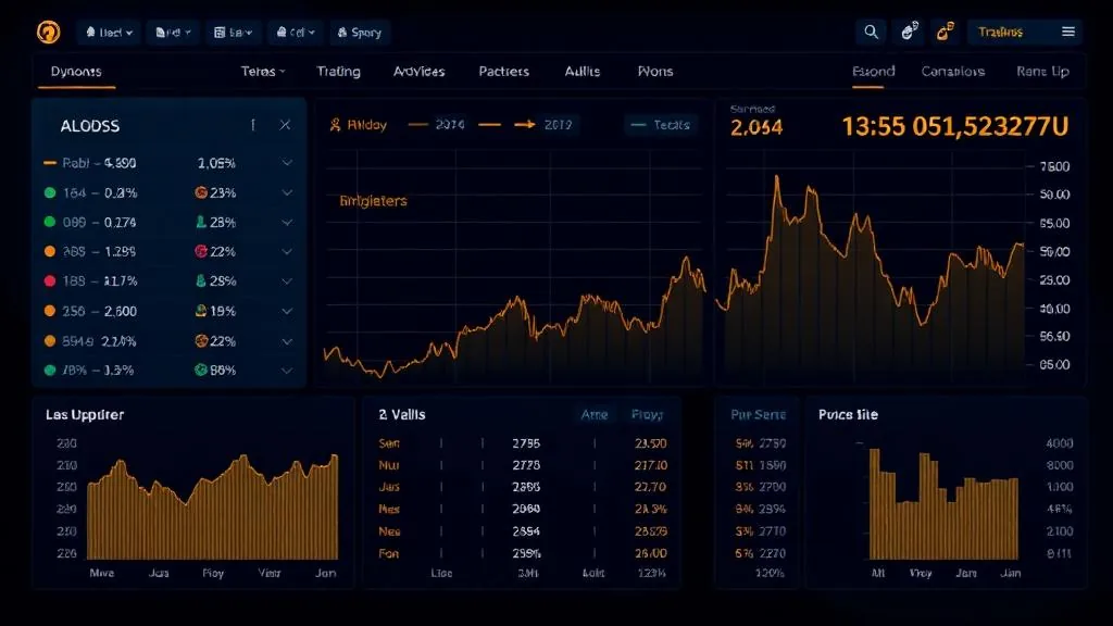 What Is a Betting Exchange and How Is It Different From a Bookmaker