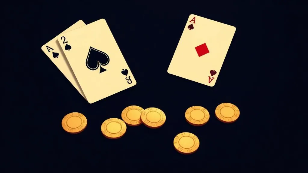 Online betting ID in Chennai