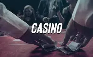 Live Casino betting on Fairexch9