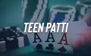 Teen Patti betting on Fairexch9