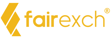 fairexch9 logo